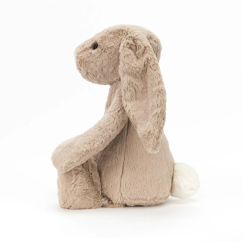 Bashful Beige Buny | Huge