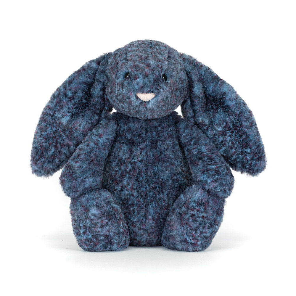 Hopscone Luxe Bunny Original