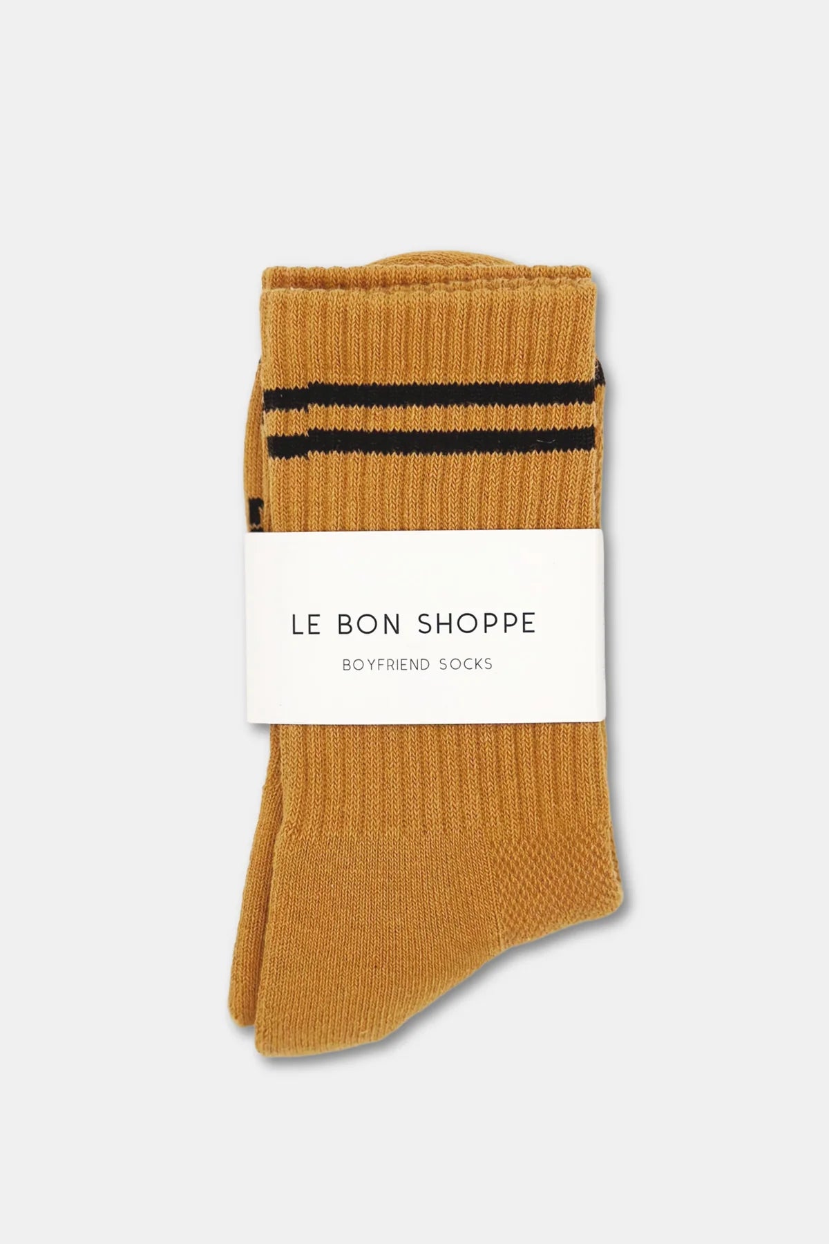 Boyfriend Socks | Biscotti