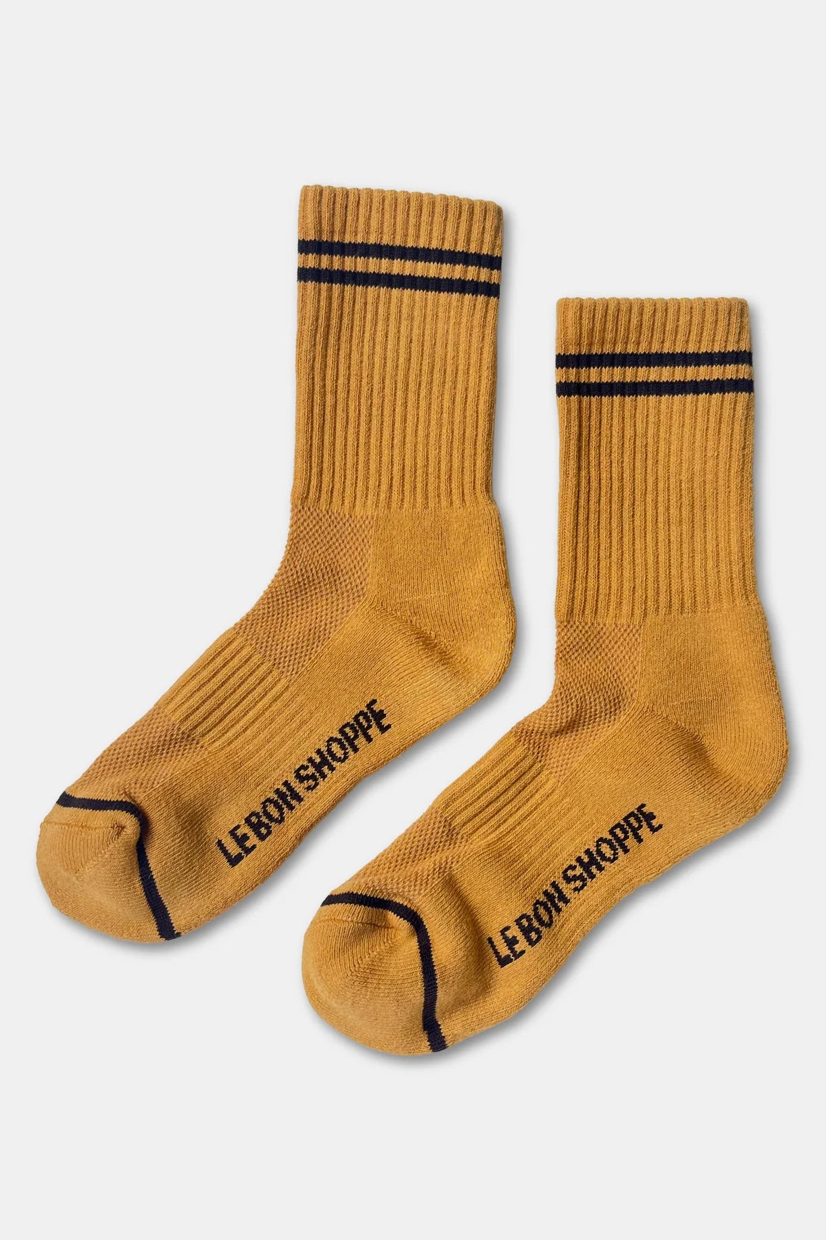 Boyfriend Socks | Biscotti