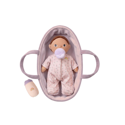 Binky Dinky | Pip