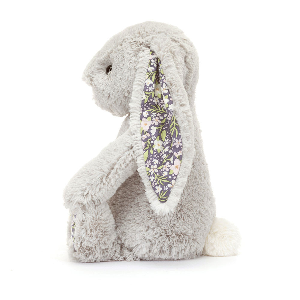 Blossom Silver Bunny 'Bloom' I Little