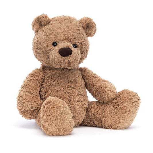 Bumble Bear | Medium