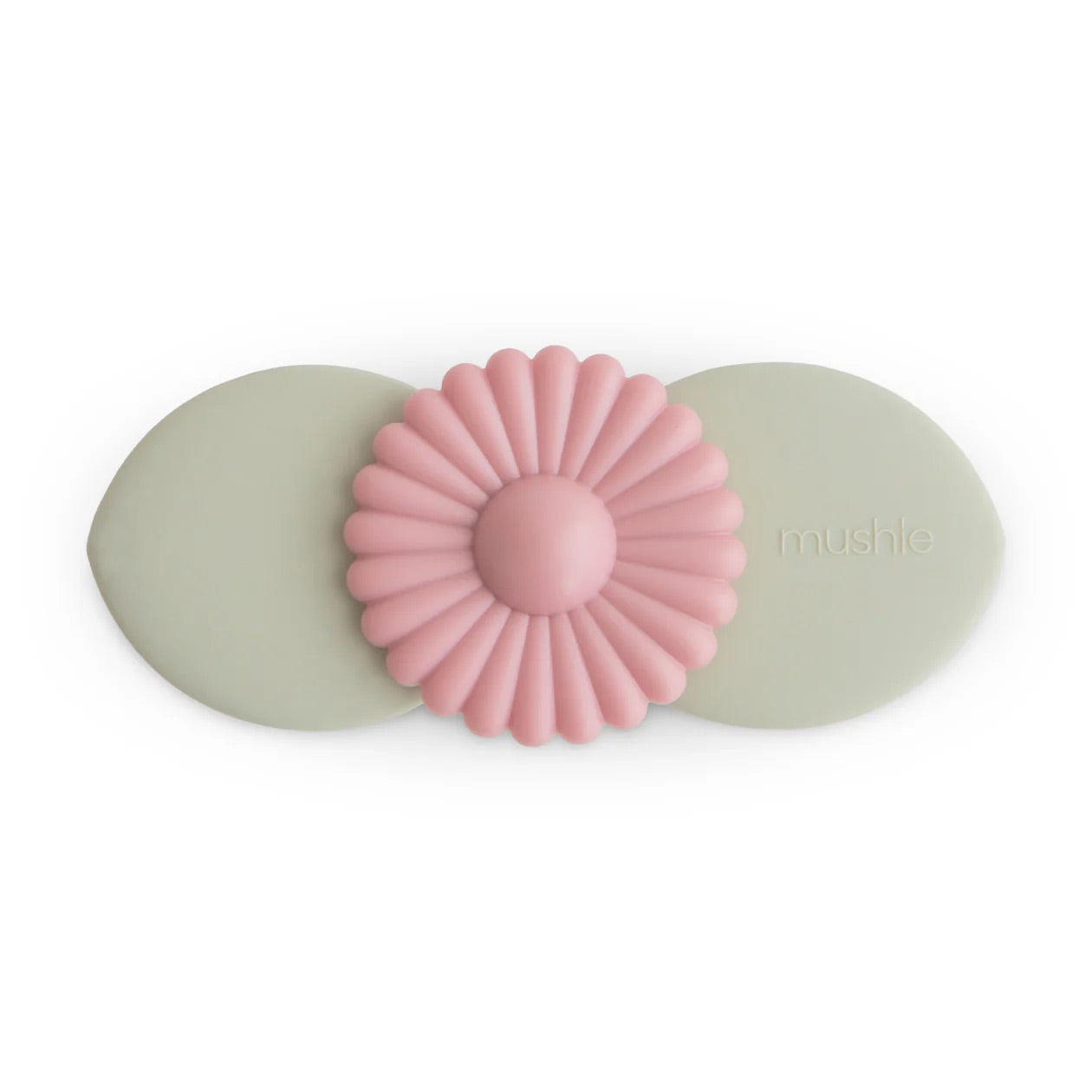 Suction Spinner Toy I Blossom