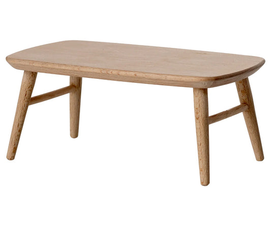 Mouse Coffee Table | Nature