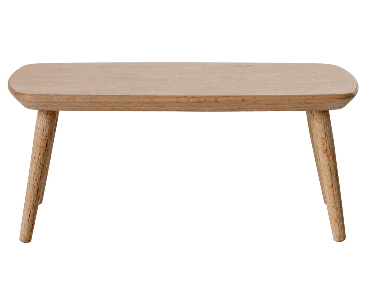 Mouse Coffee Table | Nature