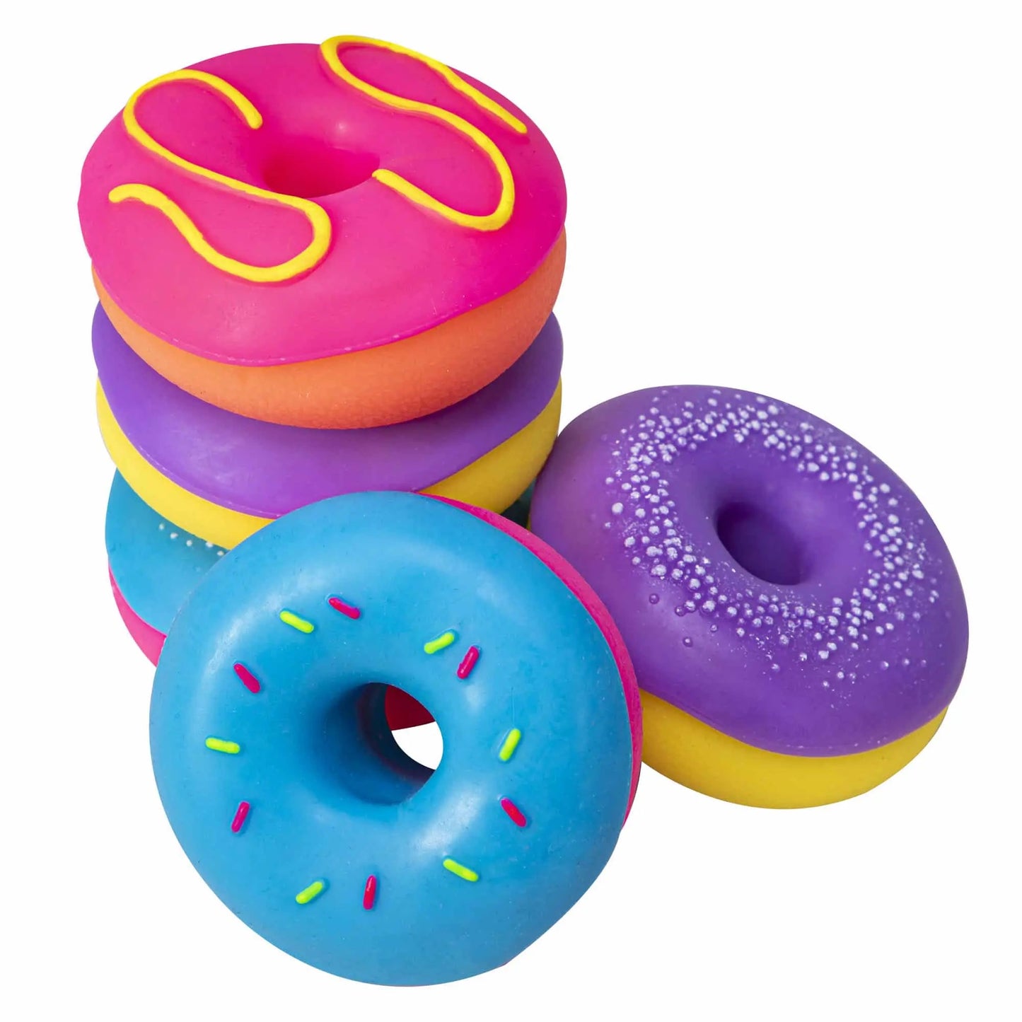 Dohnuts NeeDoh