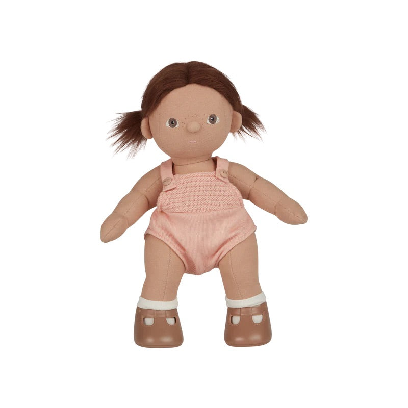 Dinkum Doll I Dottie