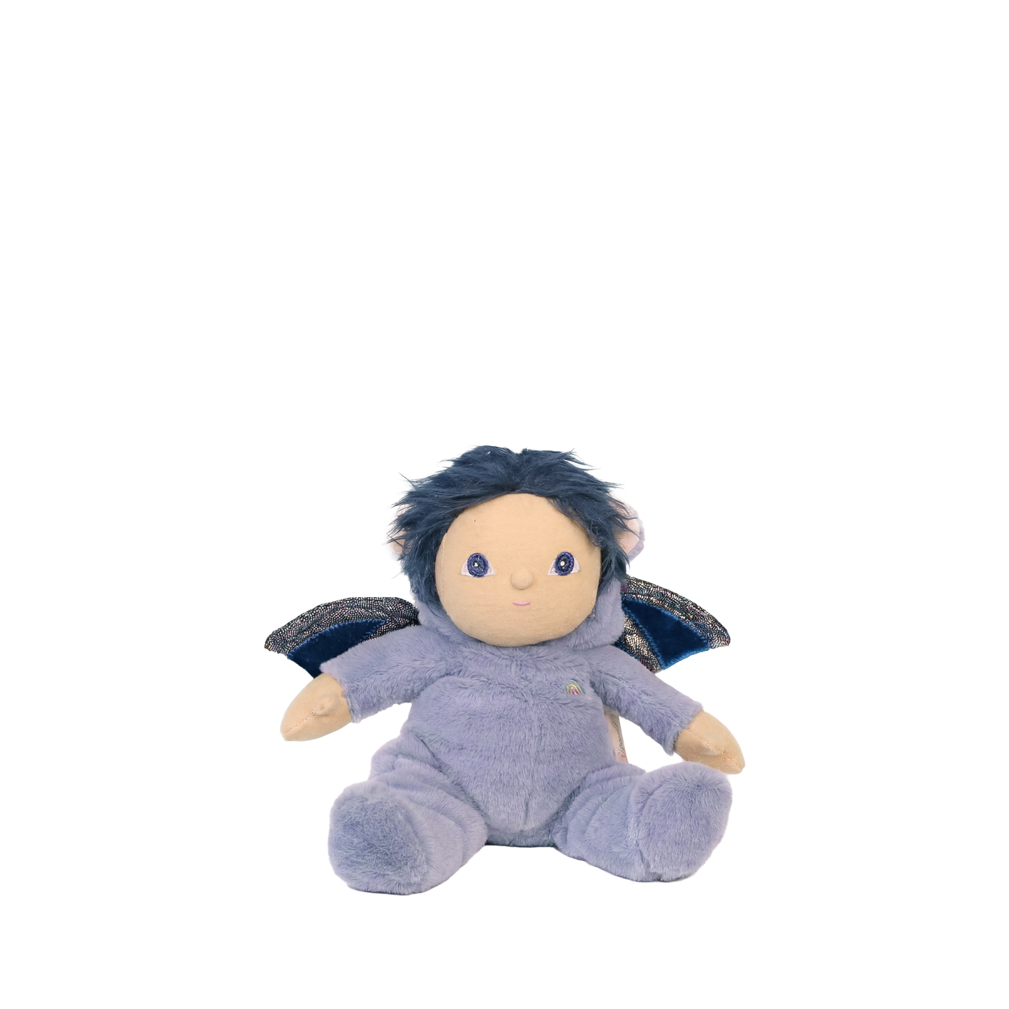 Dinky Dinkum | Dusty Dragon