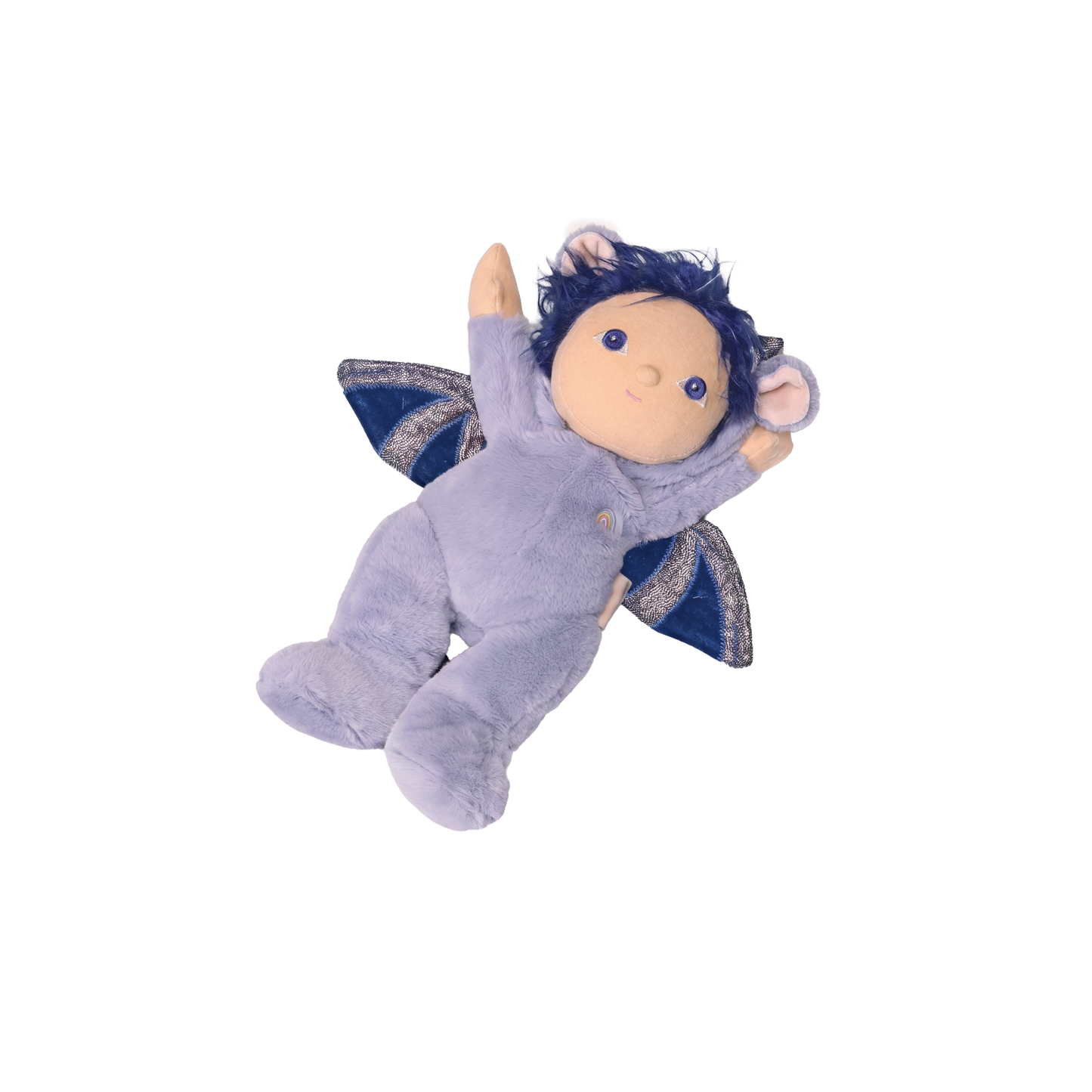 Dinky Dinkum | Dusty Dragon
