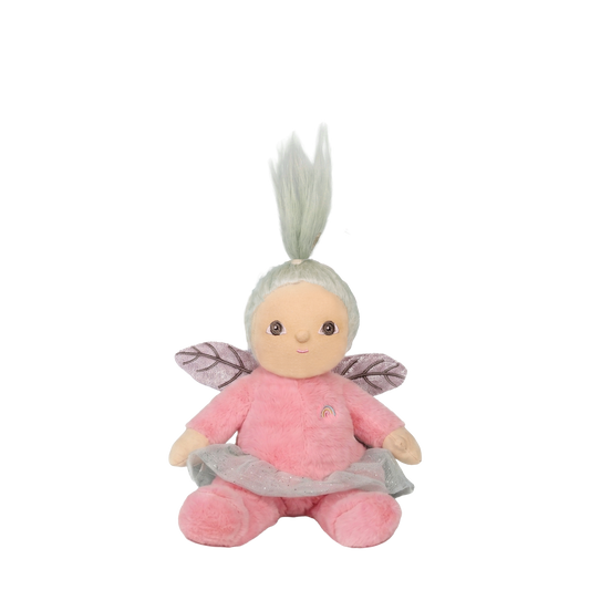 Dinky Dinkum | Fifi Fairy