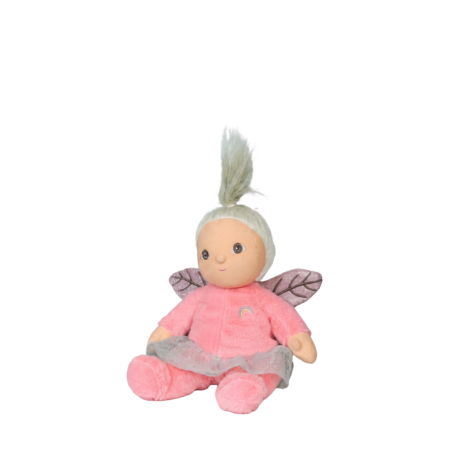 Dinky Dinkum | Fifi Fairy