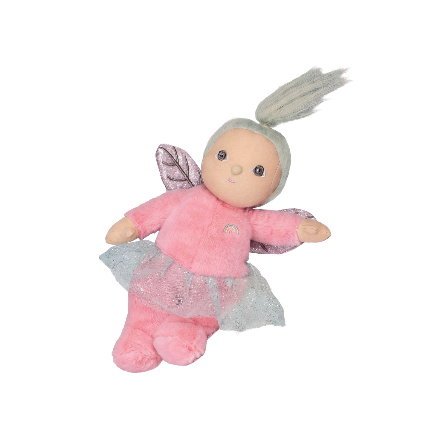 Dinky Dinkum | Fifi Fairy