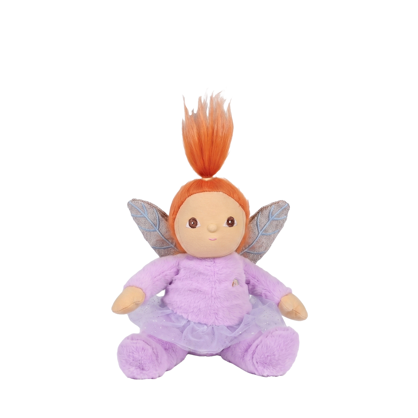 Dinky Dinkum | Flora Fairy