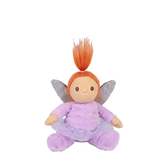 Dinky Dinkum | Flora Fairy