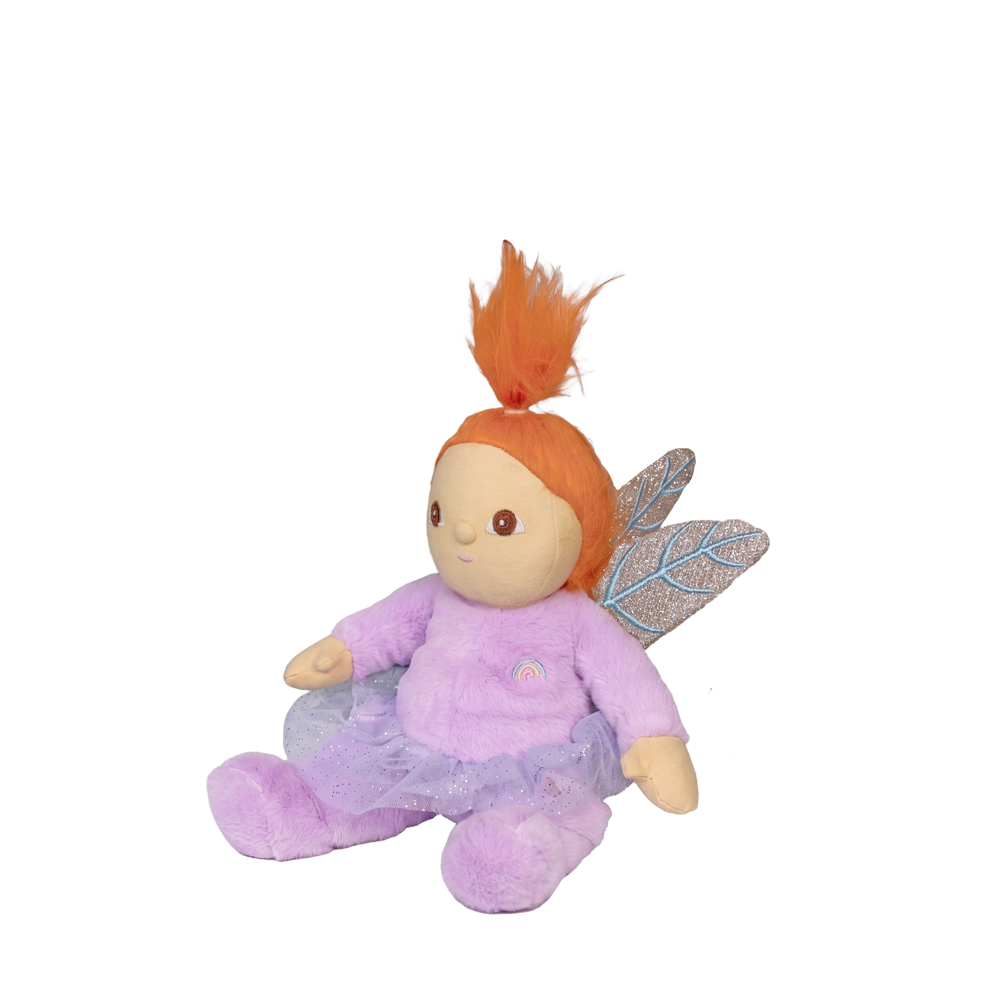 Dinky Dinkum | Flora Fairy