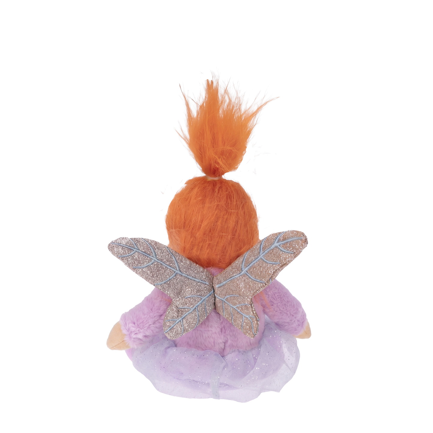 Dinky Dinkum | Flora Fairy