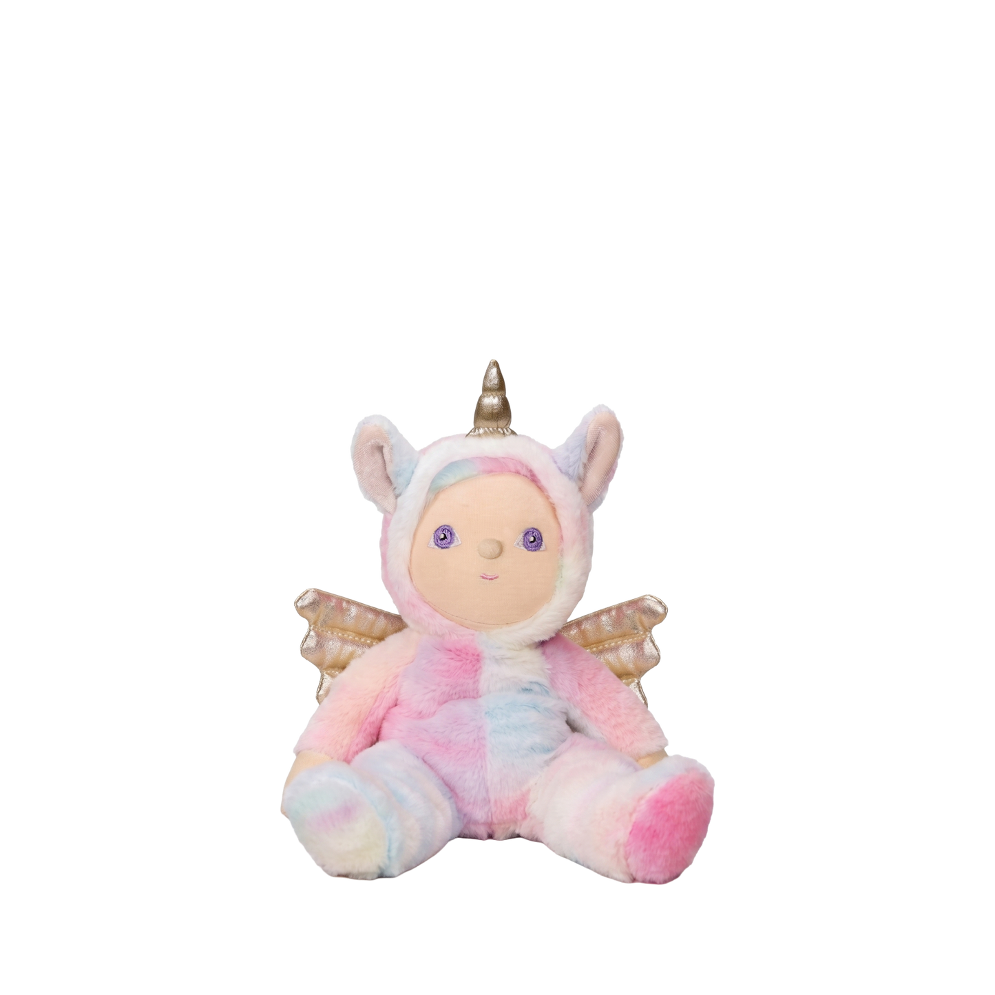 Dinky Dinkum | Yara Unicorn