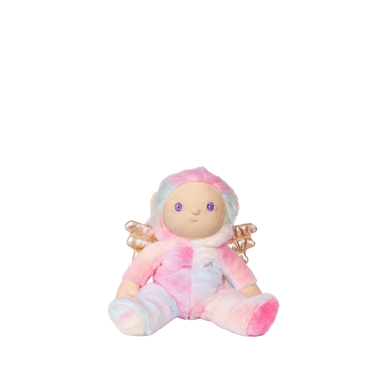 Dinky Dinkum | Yara Unicorn