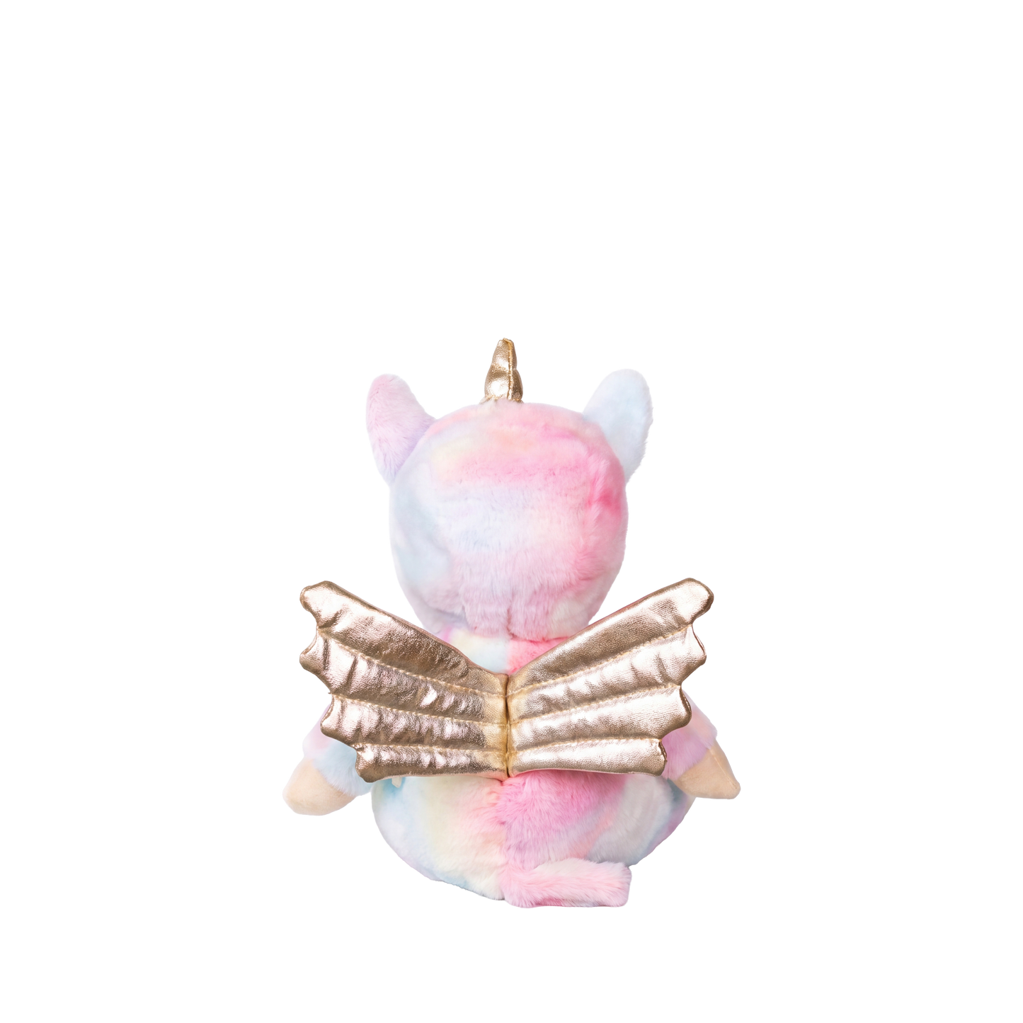 Dinky Dinkum | Yara Unicorn