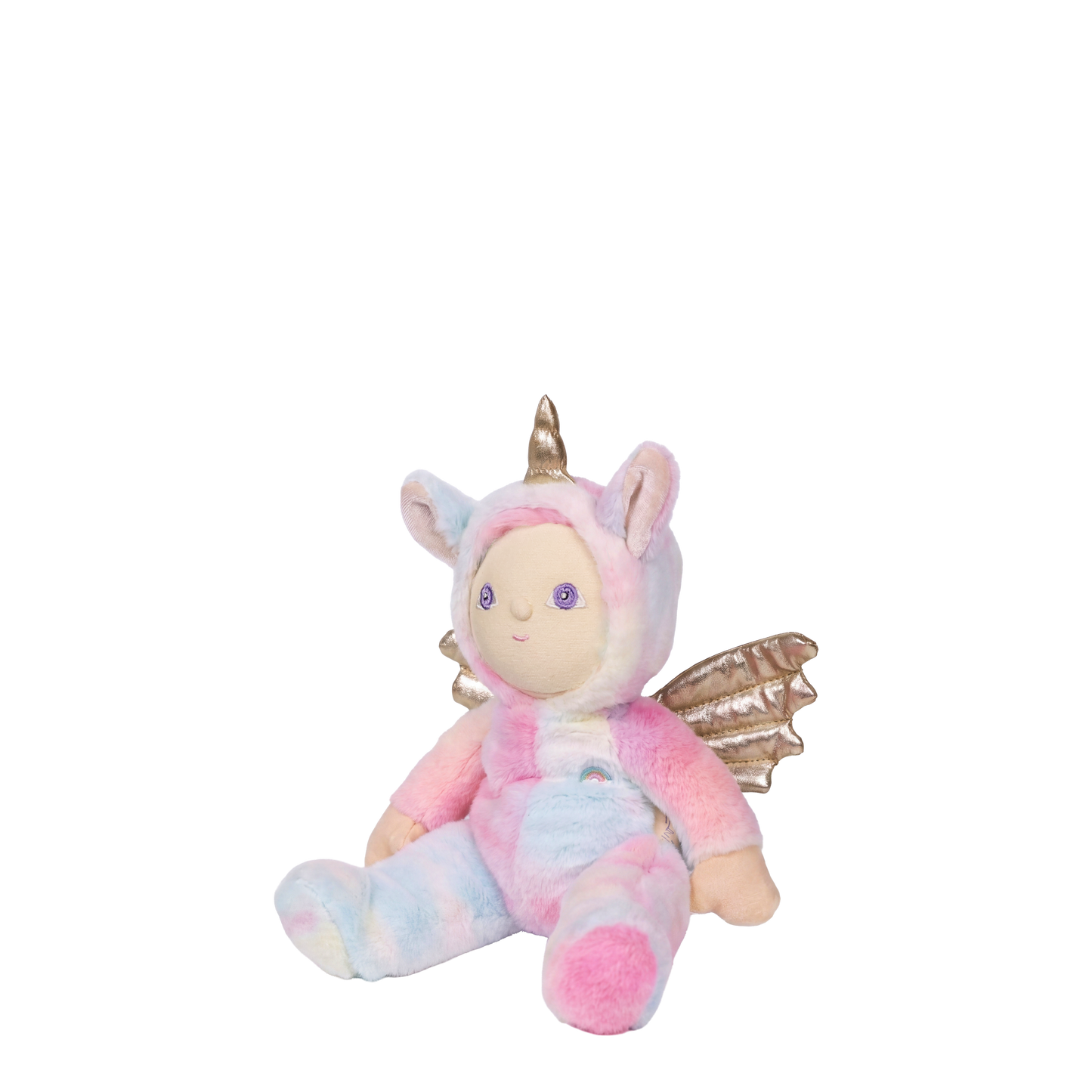 Dinky Dinkum | Yara Unicorn