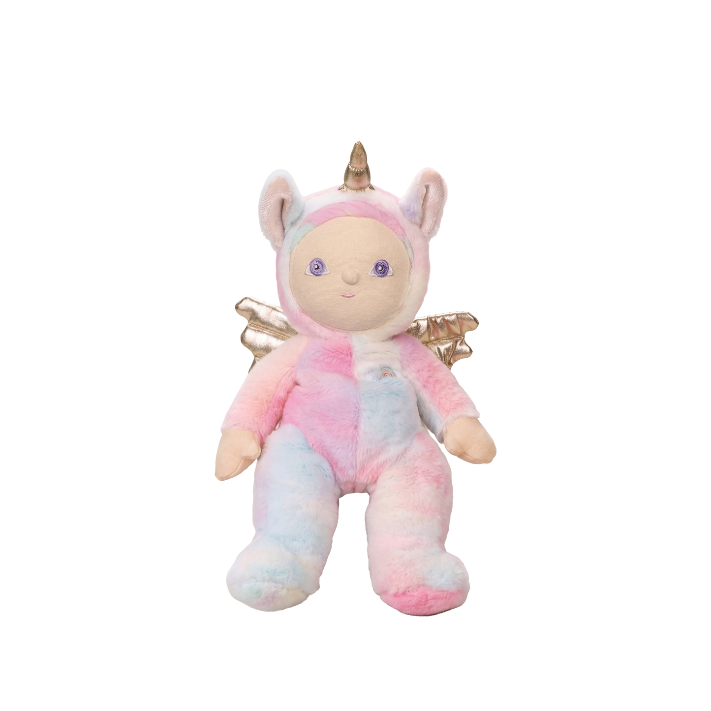 Dinky Dinkum | Yara Unicorn