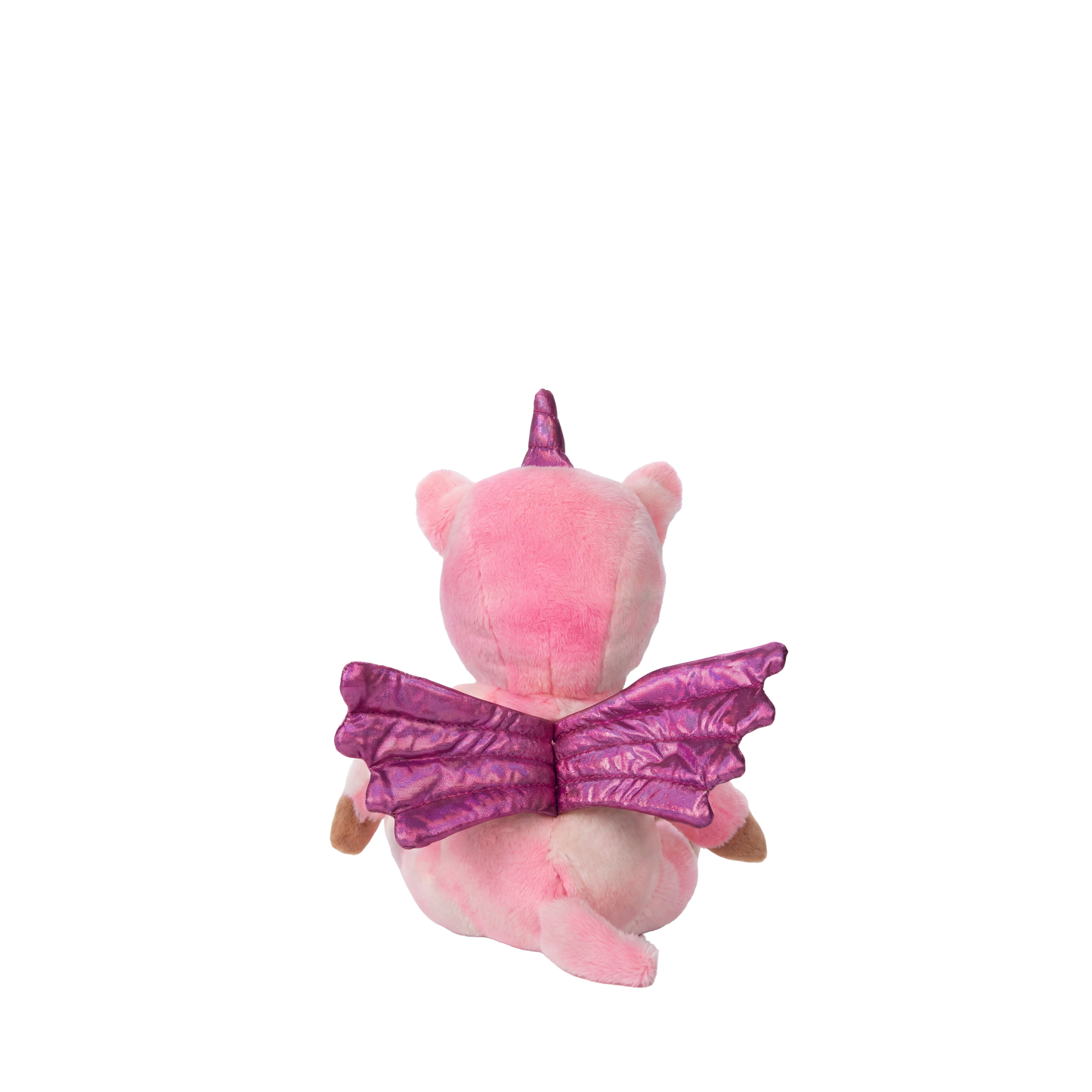 Dinky Dinkum | Yuna Unicorn