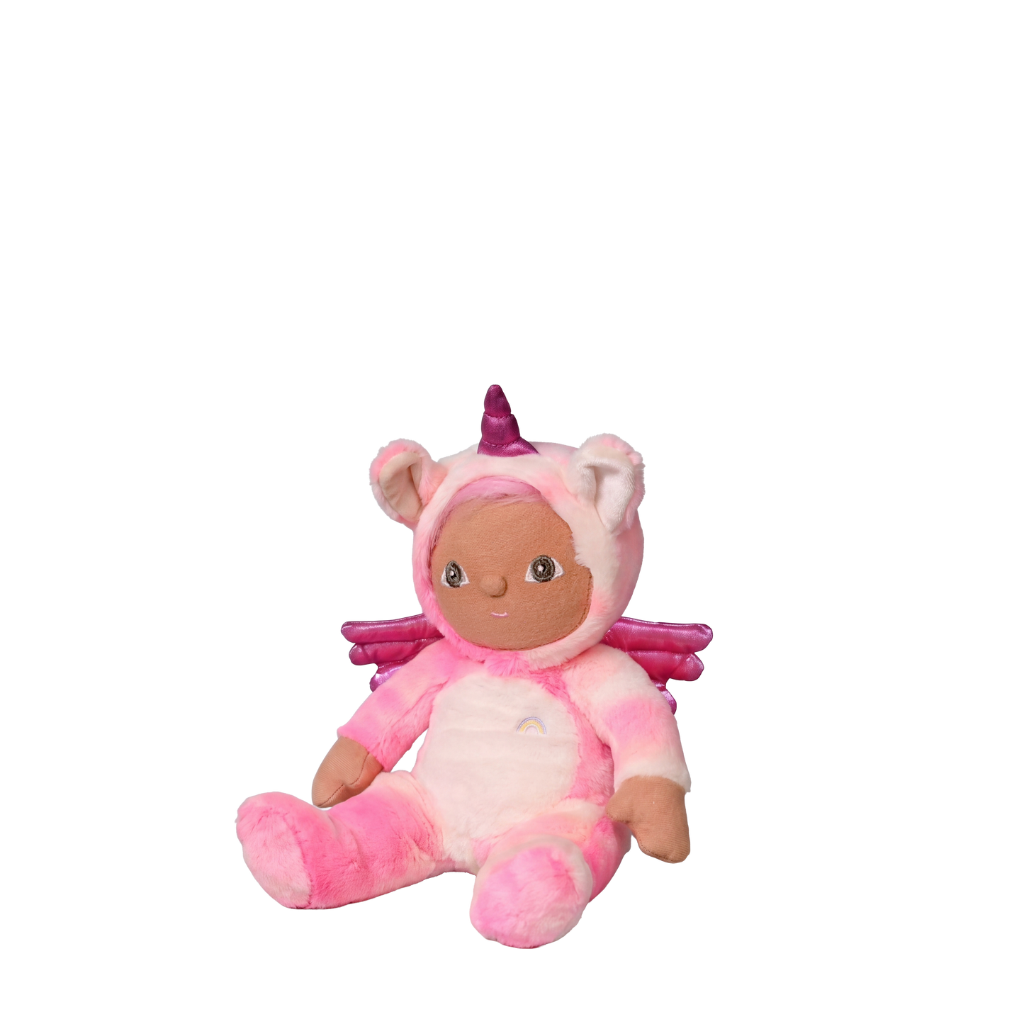 Dinky Dinkum | Yuna Unicorn