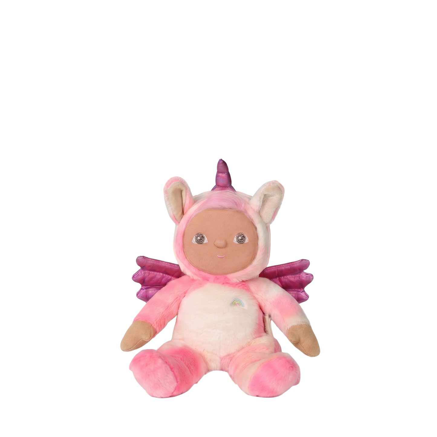 Dinky Dinkum | Yuna Unicorn