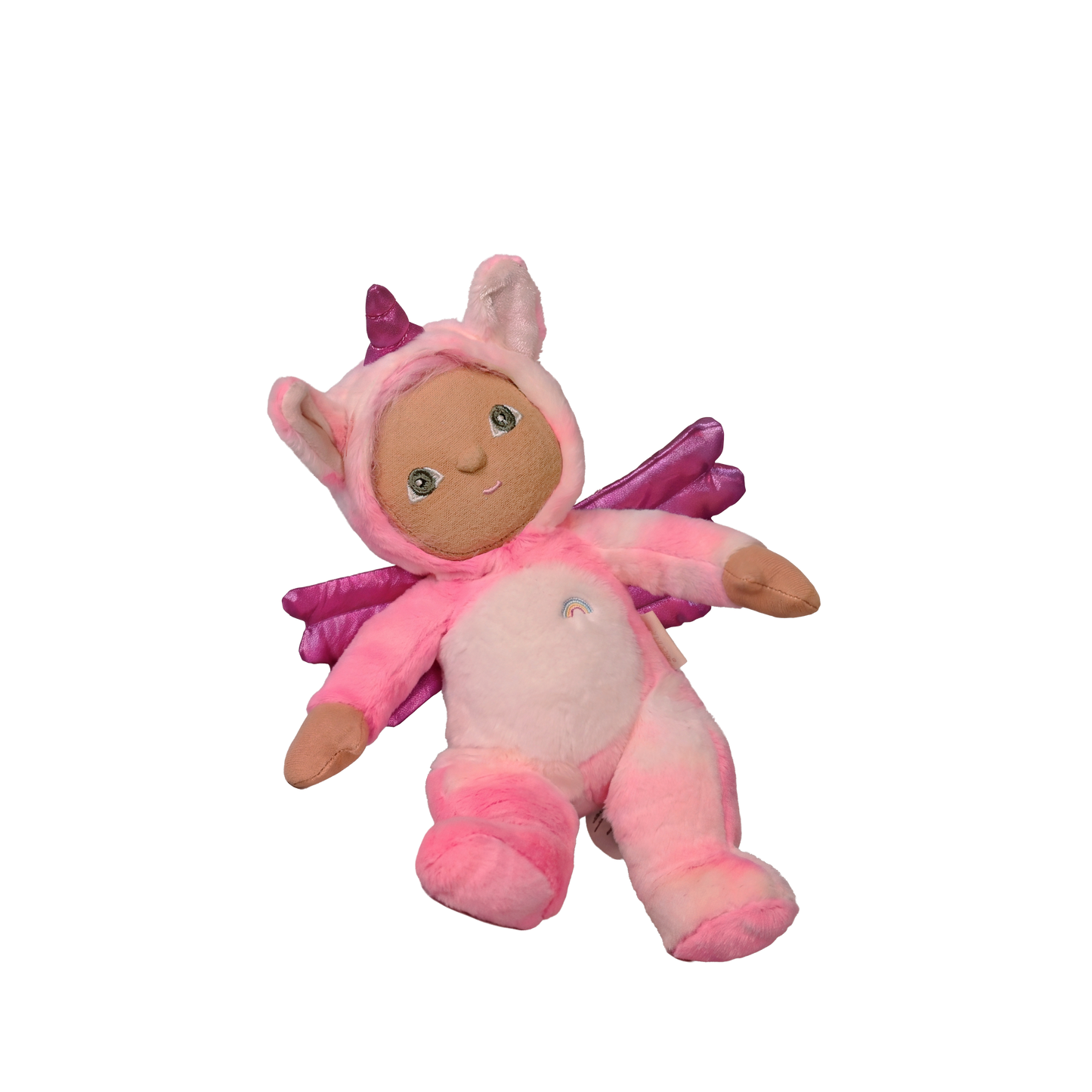 Dinky Dinkum | Yuna Unicorn