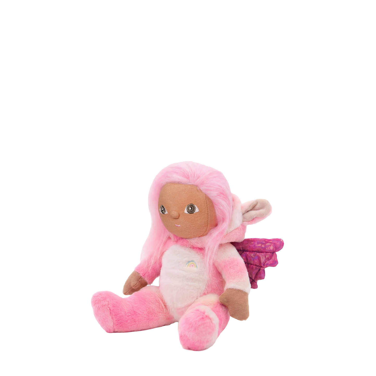 Dinky Dinkum | Yuna Unicorn