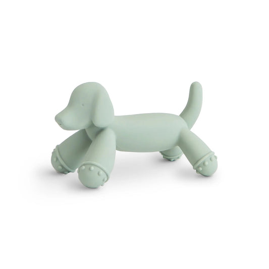 Figurine Teether I Dog