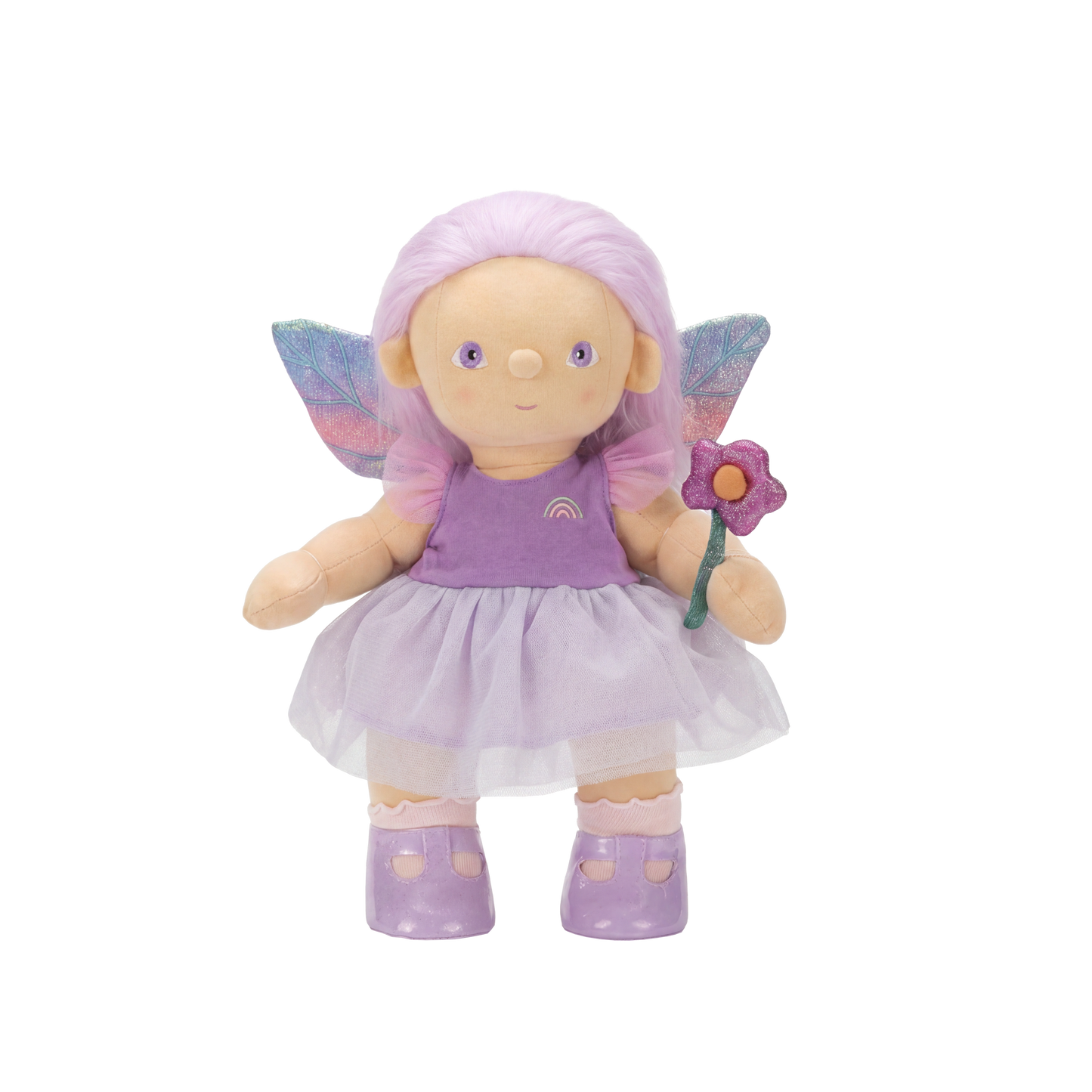 Dream Dinkum | Fairy Evie