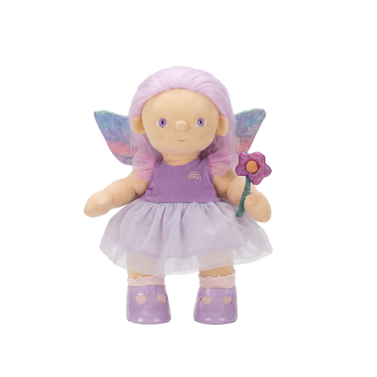 Dream Dinkum | Fairy Evie
