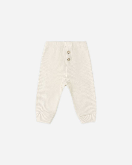 Legging | Natural