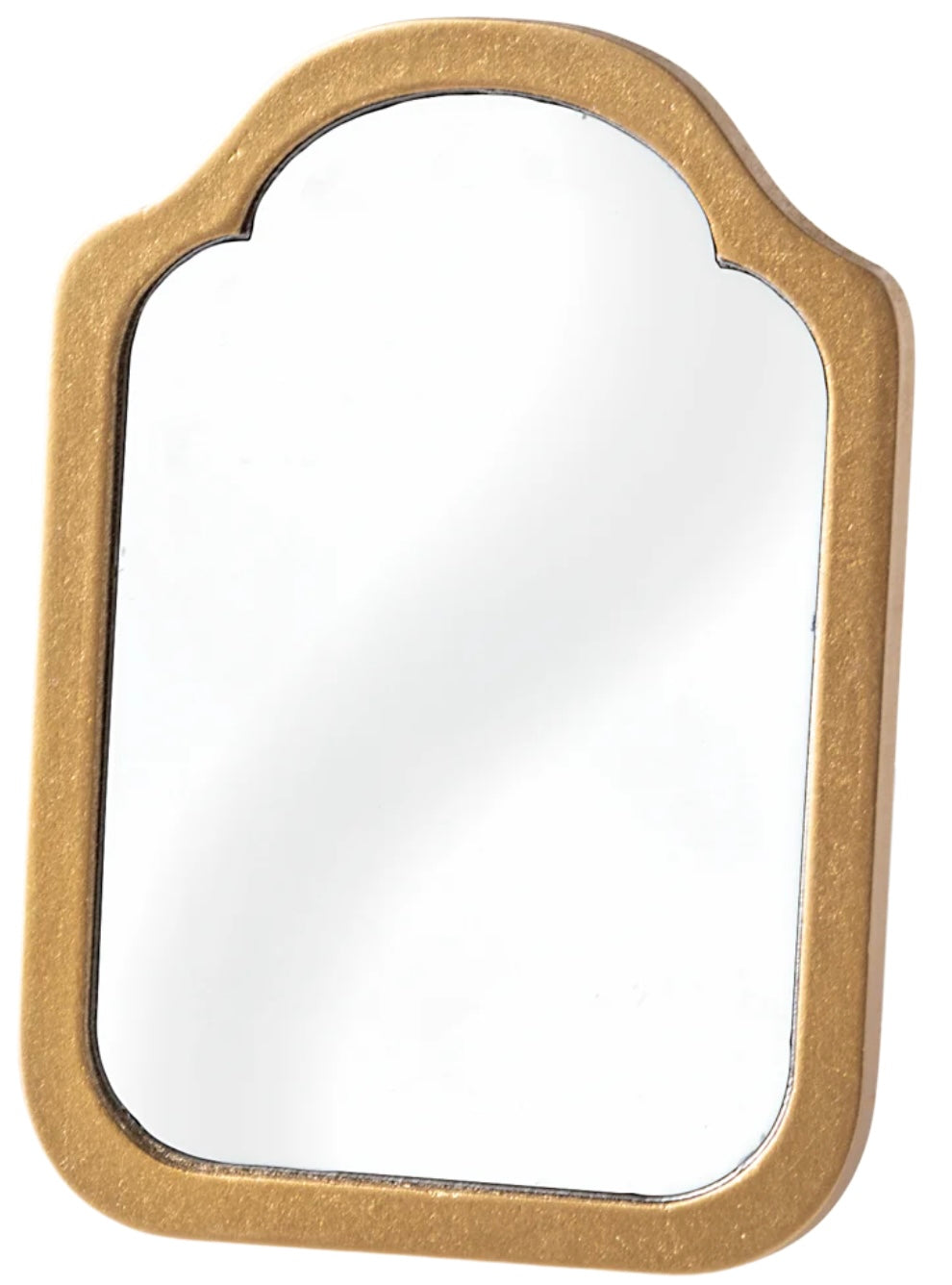 Miniature Mirror