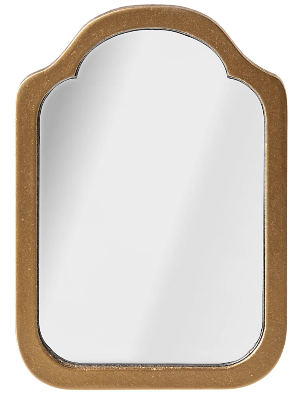 Miniature Mirror