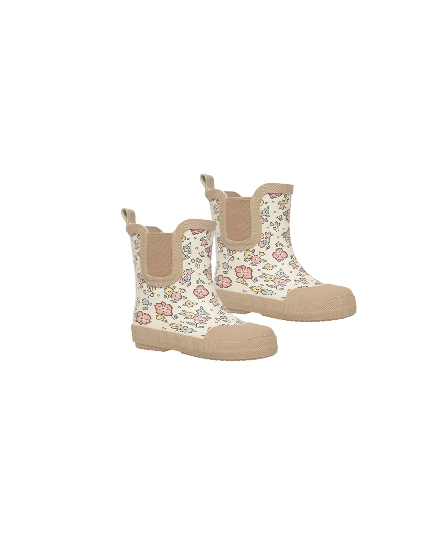 Rain Boots I Bloom