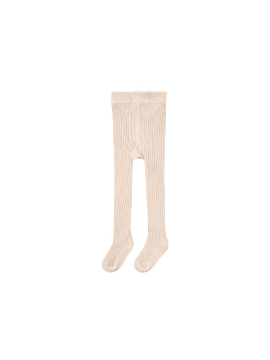 Tights I Shell