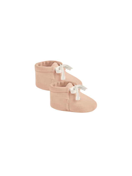 Baby Booties l Melon