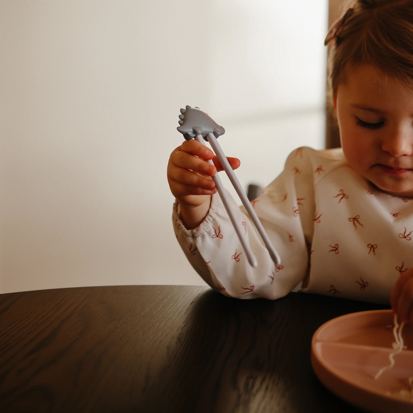 Training Chopsticks | Tradewinds