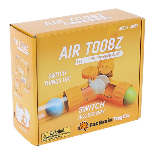 AirToobz Switch