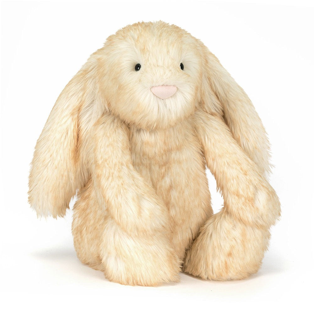 Springlowe Luxe Bunny | Big