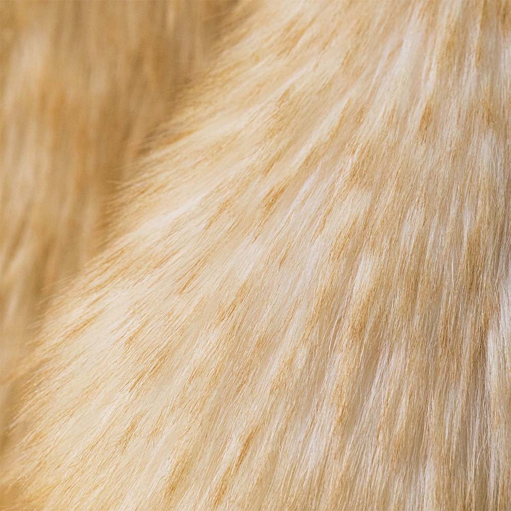 Springlowe Luxe Bunny | Big