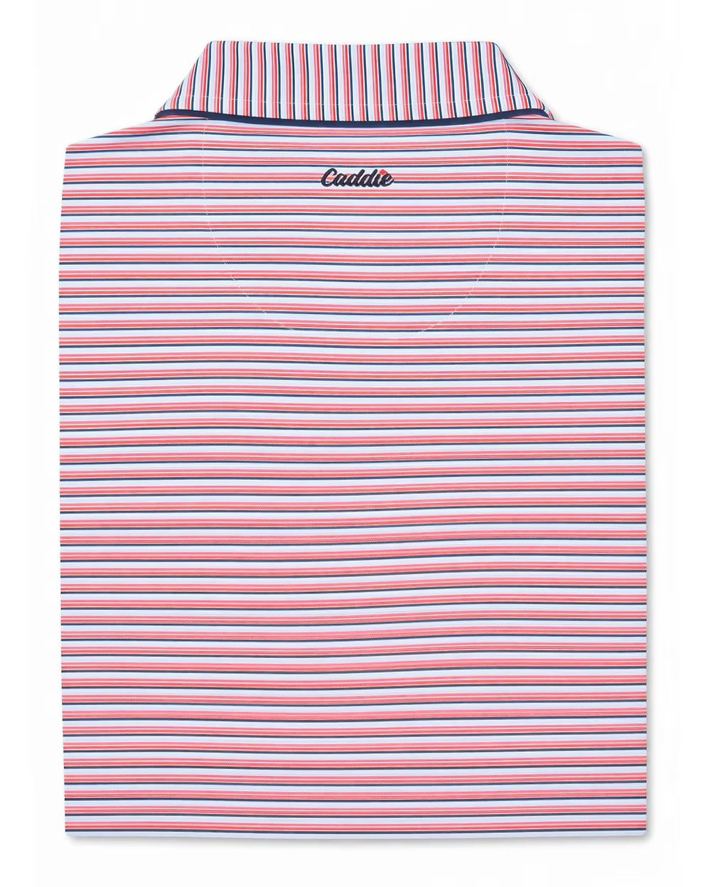 Caddie Polo | Independence