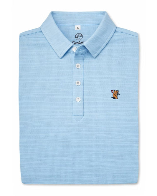 Caddie Polo | Cloud