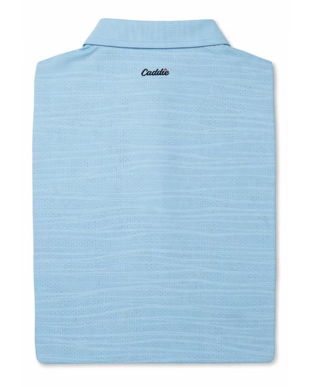 Caddie Polo | Cloud