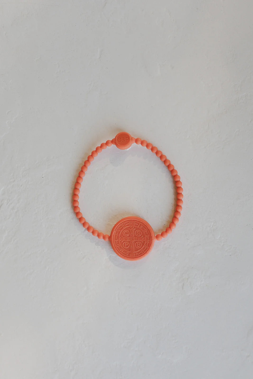 St. Benedict Medal Bracelets