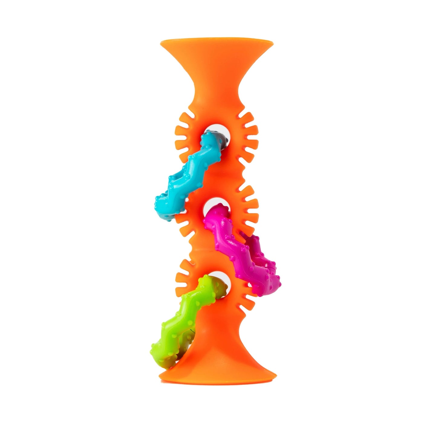 PipSquigz Loops | Orange