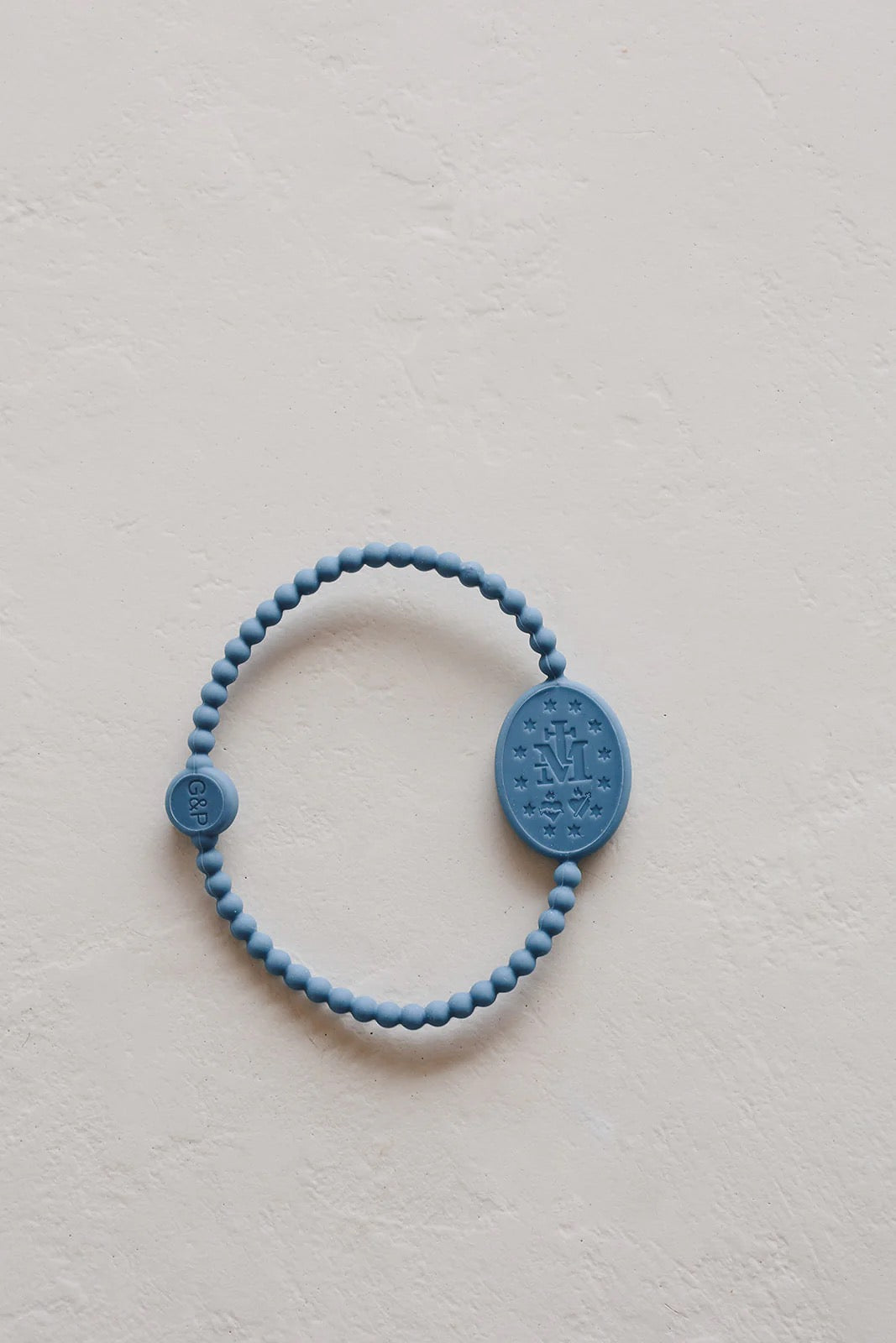 Miraculous Medal Bracelets